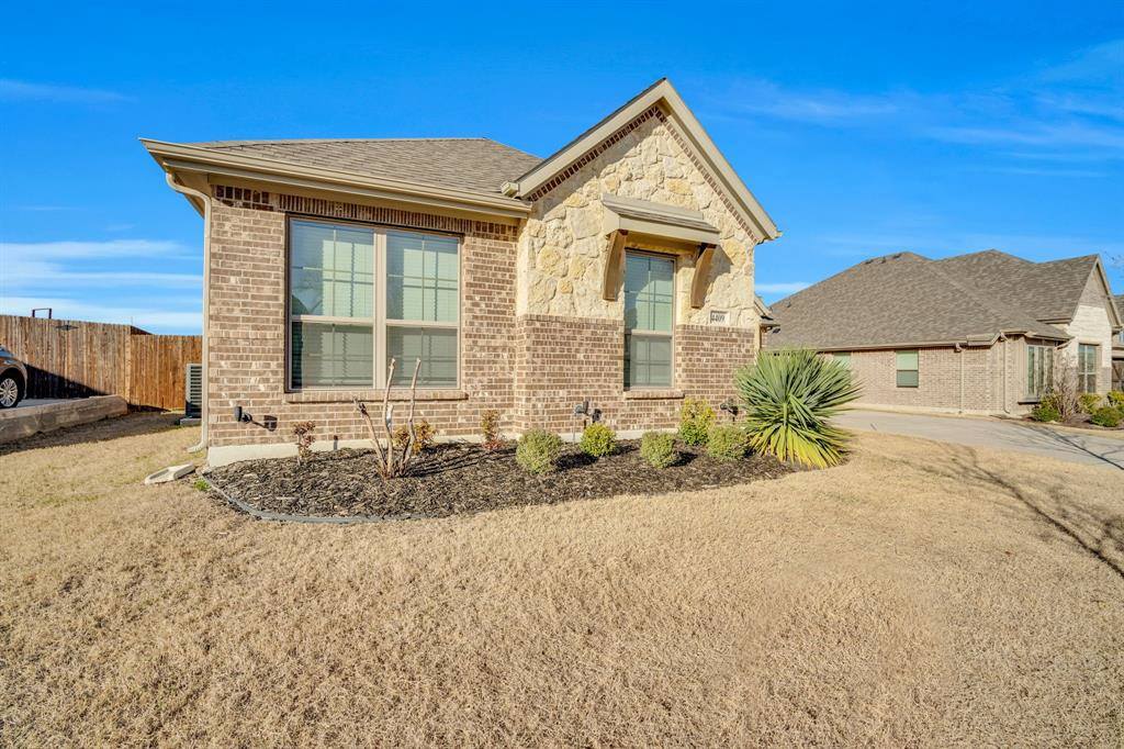 4409 Dandelion Lane, Midlothian, TX 76065