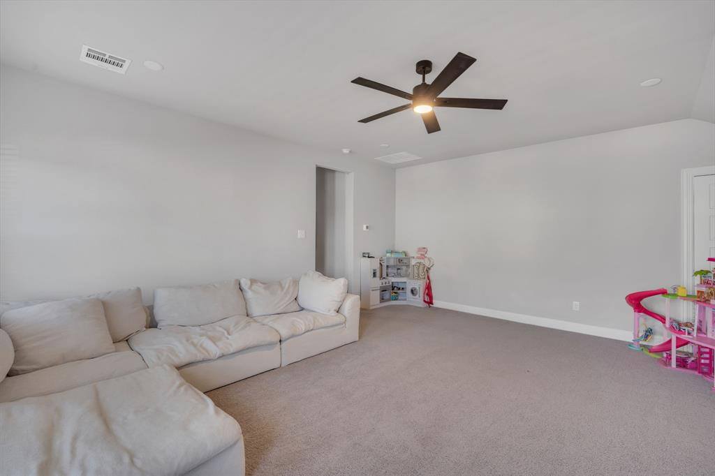 4409 Dandelion Lane, Midlothian, TX 76065