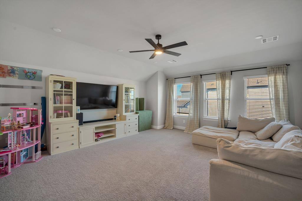 4409 Dandelion Lane, Midlothian, TX 76065