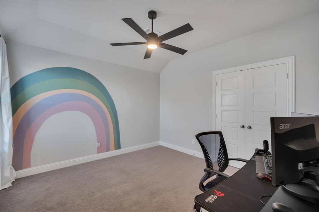 4409 Dandelion Lane, Midlothian, TX 76065