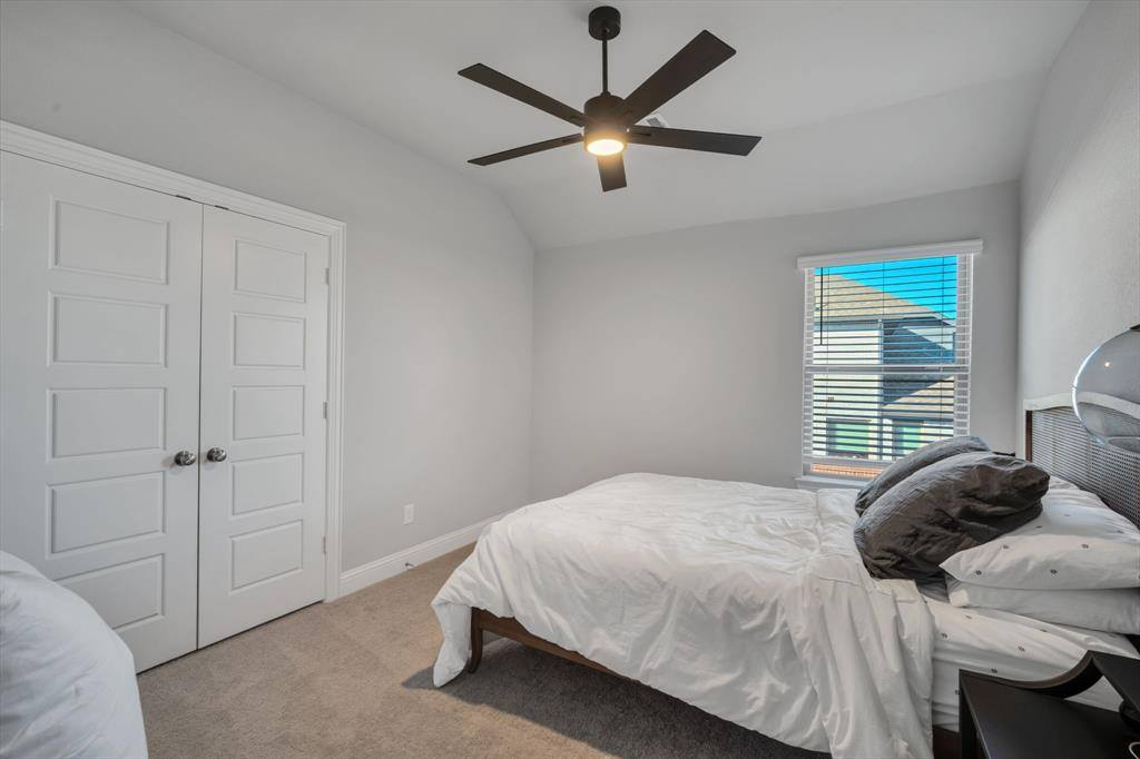 4409 Dandelion Lane, Midlothian, TX 76065
