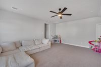 4409 Dandelion Lane, Midlothian, TX 76065