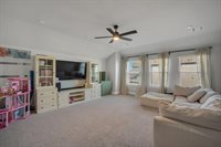 4409 Dandelion Lane, Midlothian, TX 76065