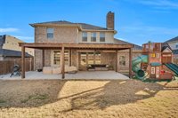 4409 Dandelion Lane, Midlothian, TX 76065