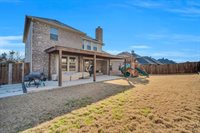 4409 Dandelion Lane, Midlothian, TX 76065