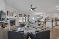 4409 Dandelion Lane, Midlothian, TX 76065