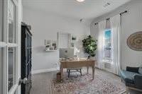 4409 Dandelion Lane, Midlothian, TX 76065