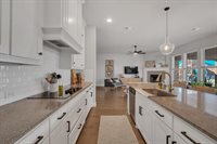 4409 Dandelion Lane, Midlothian, TX 76065