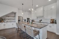 4409 Dandelion Lane, Midlothian, TX 76065