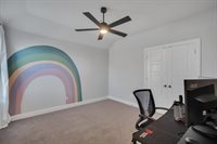 4409 Dandelion Lane, Midlothian, TX 76065