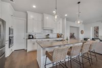 4409 Dandelion Lane, Midlothian, TX 76065