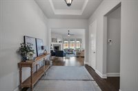 4409 Dandelion Lane, Midlothian, TX 76065