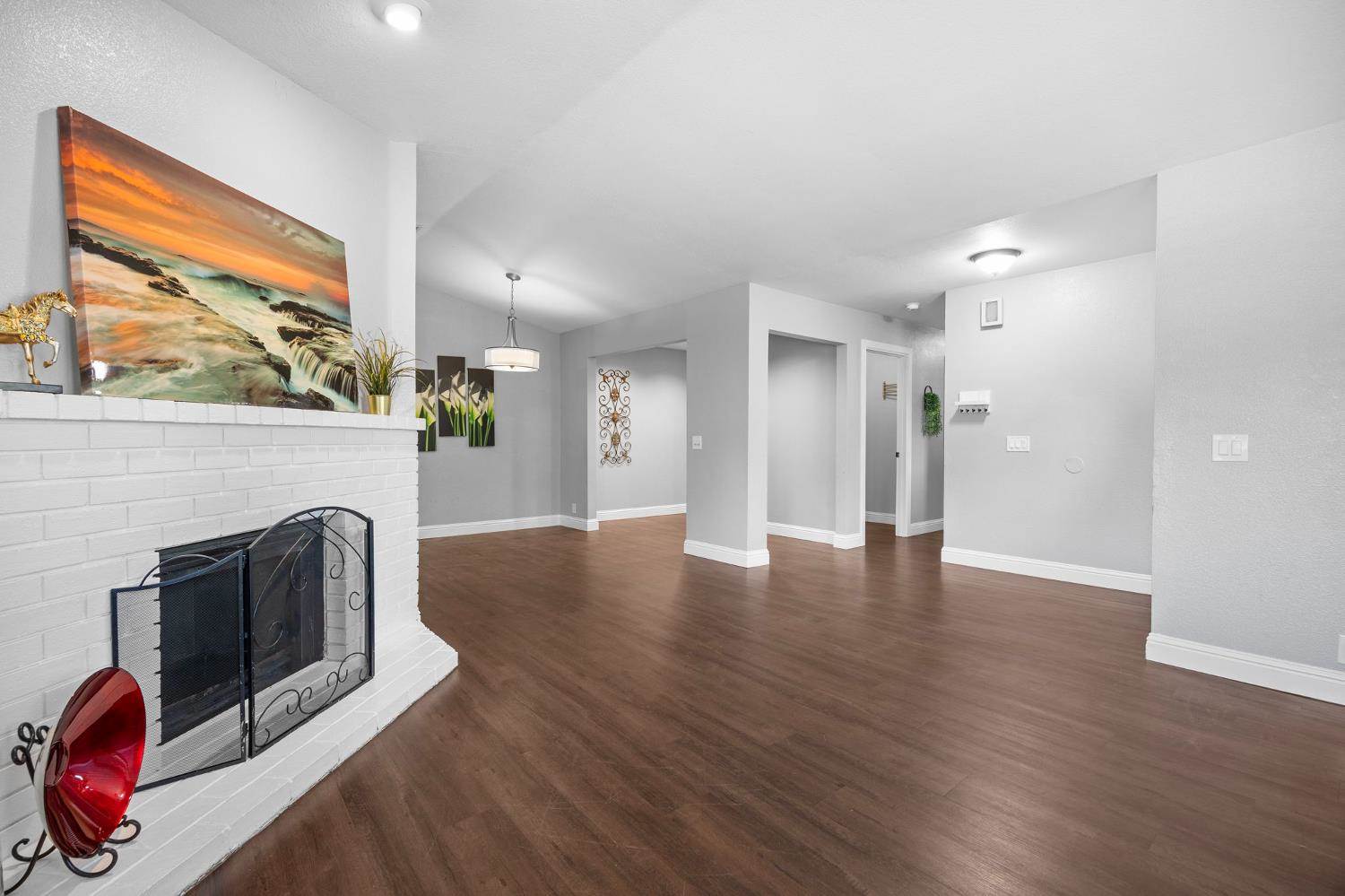 6054 Peoria Drive, Citrus Heights, CA 95621