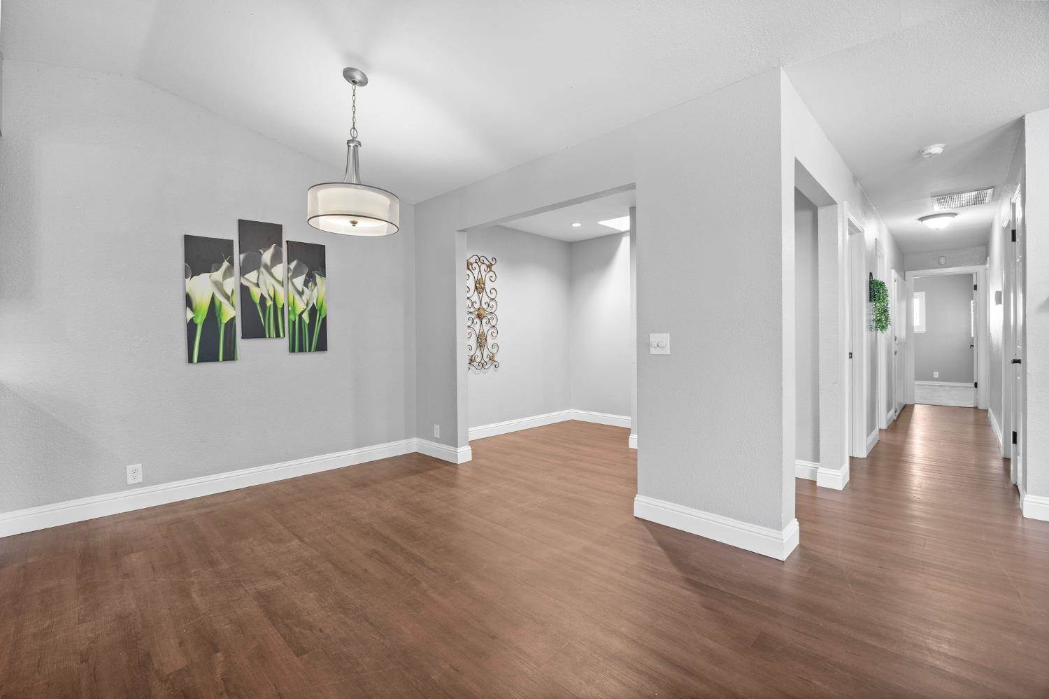 6054 Peoria Drive, Citrus Heights, CA 95621