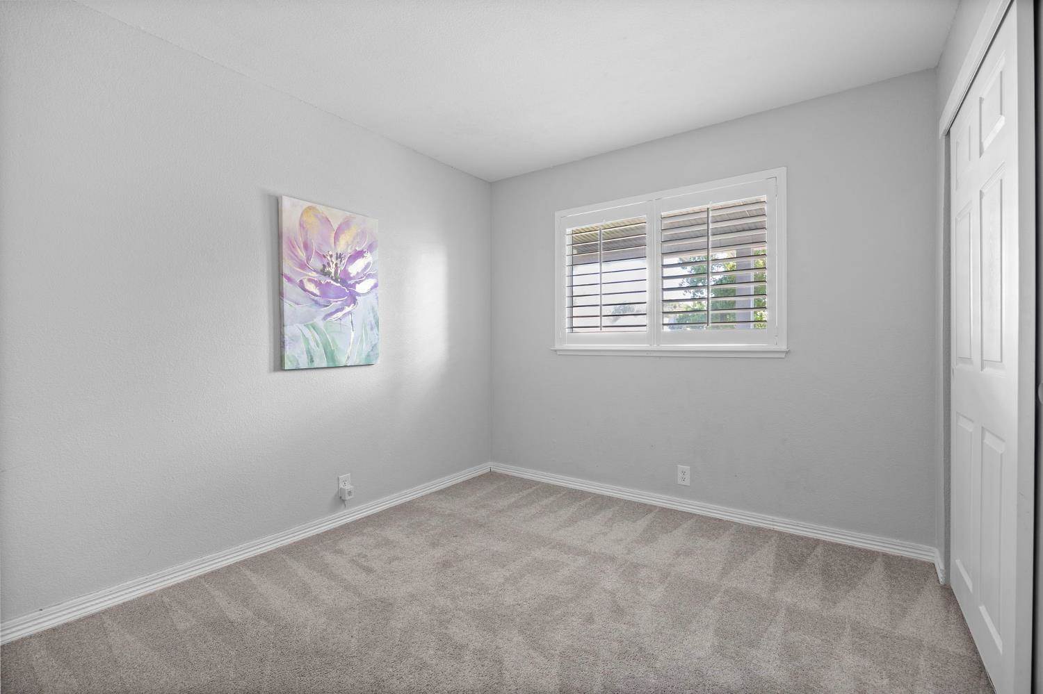 6054 Peoria Drive, Citrus Heights, CA 95621