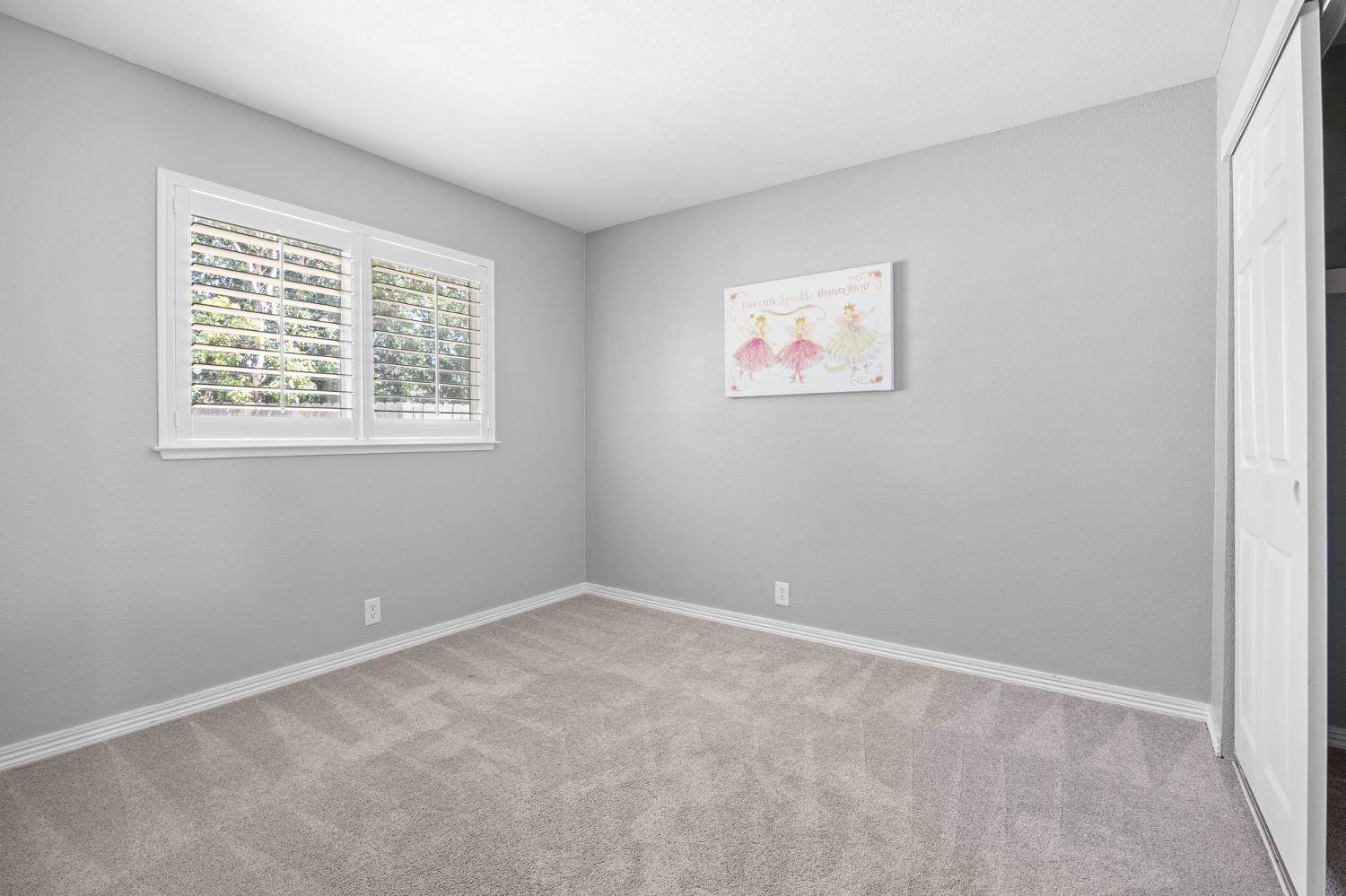 6054 Peoria Drive, Citrus Heights, CA 95621