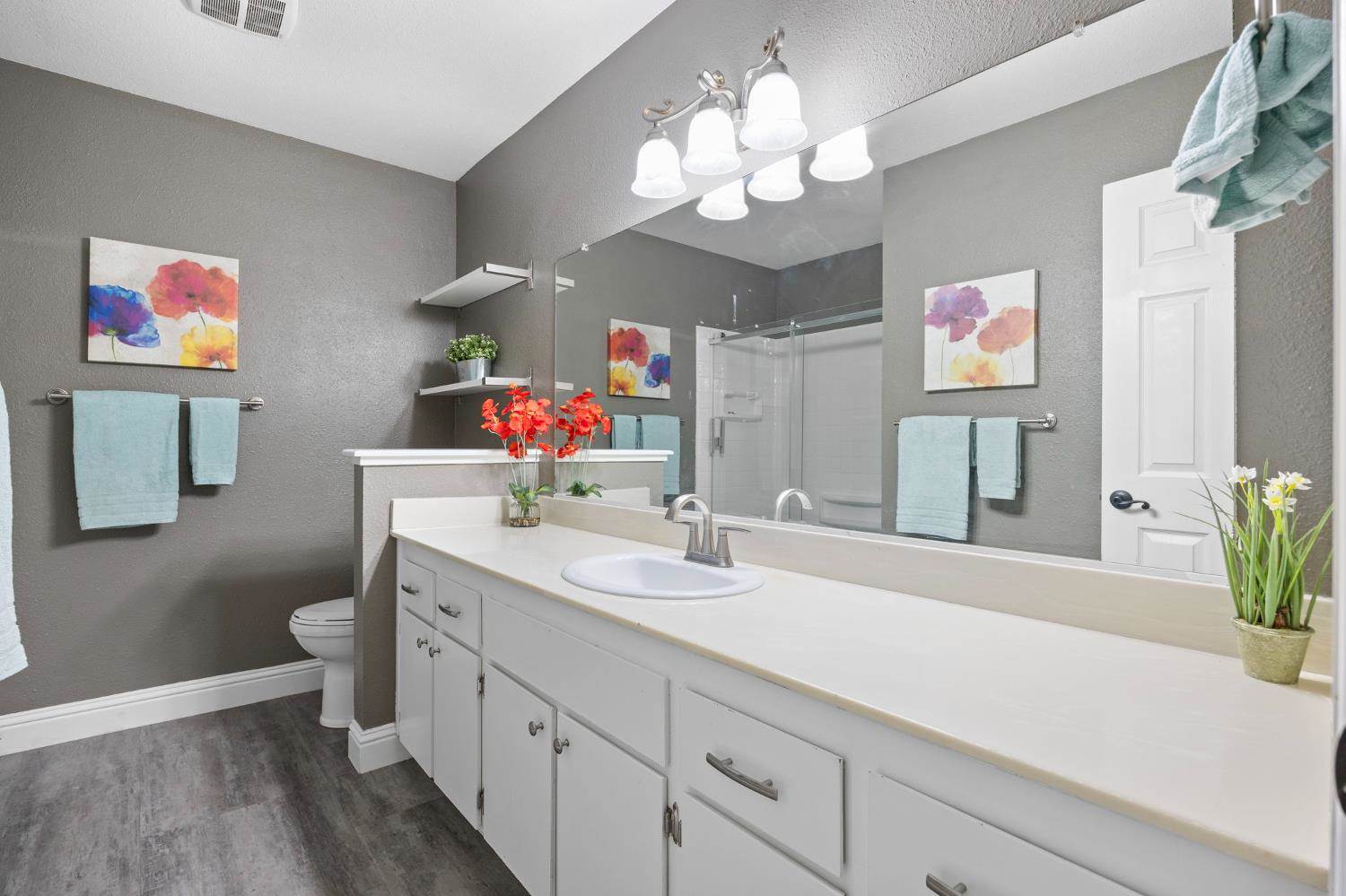 6054 Peoria Drive, Citrus Heights, CA 95621