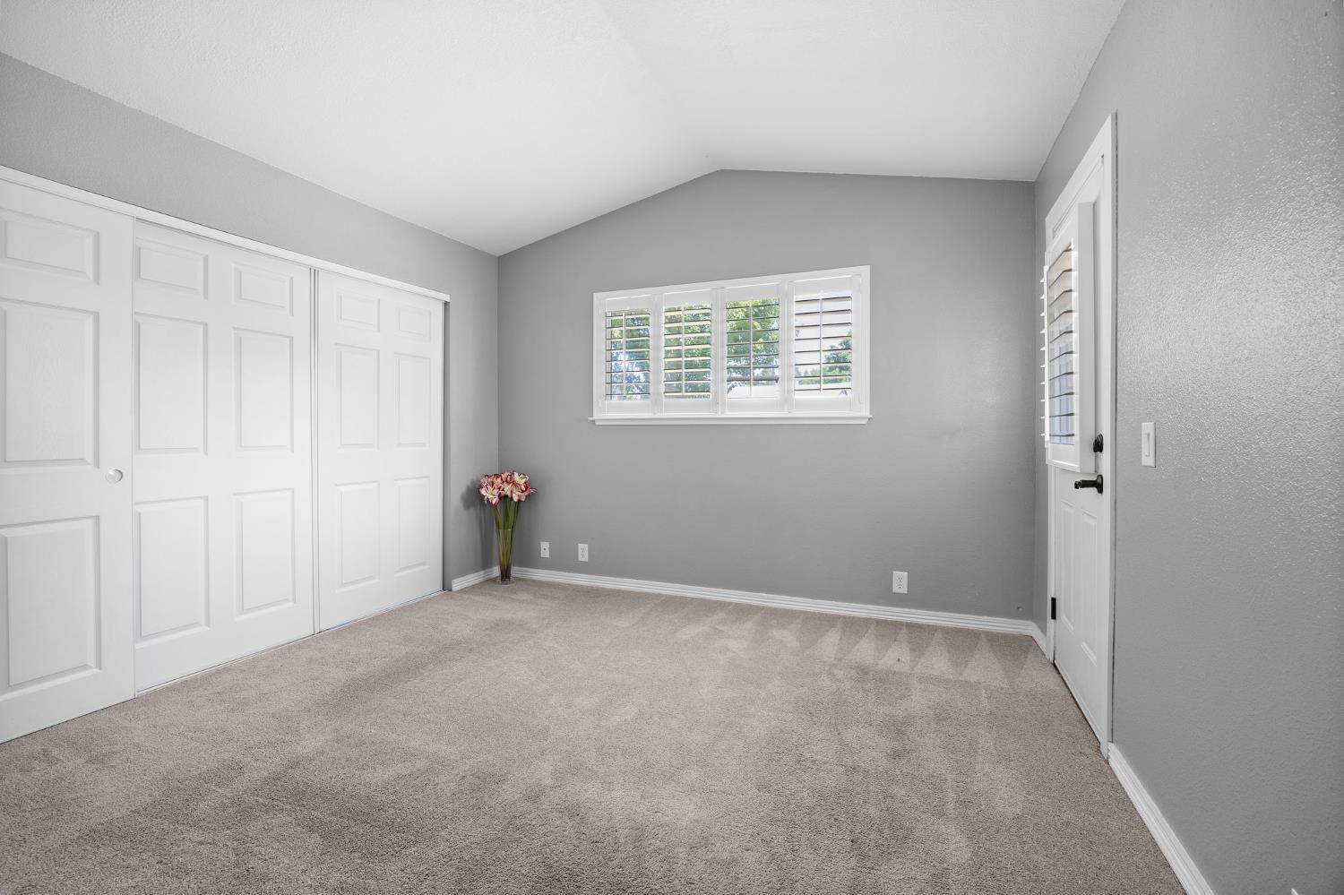 6054 Peoria Drive, Citrus Heights, CA 95621