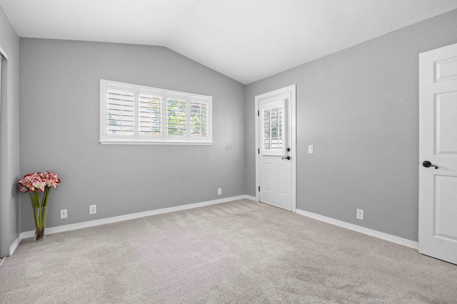 6054 Peoria Drive, Citrus Heights, CA 95621