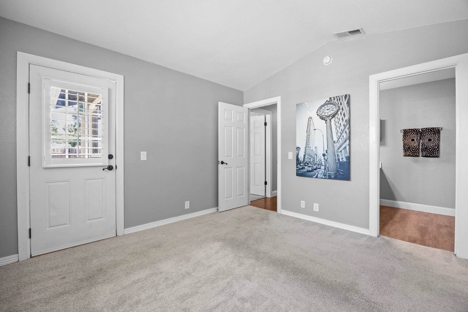 6054 Peoria Drive, Citrus Heights, CA 95621