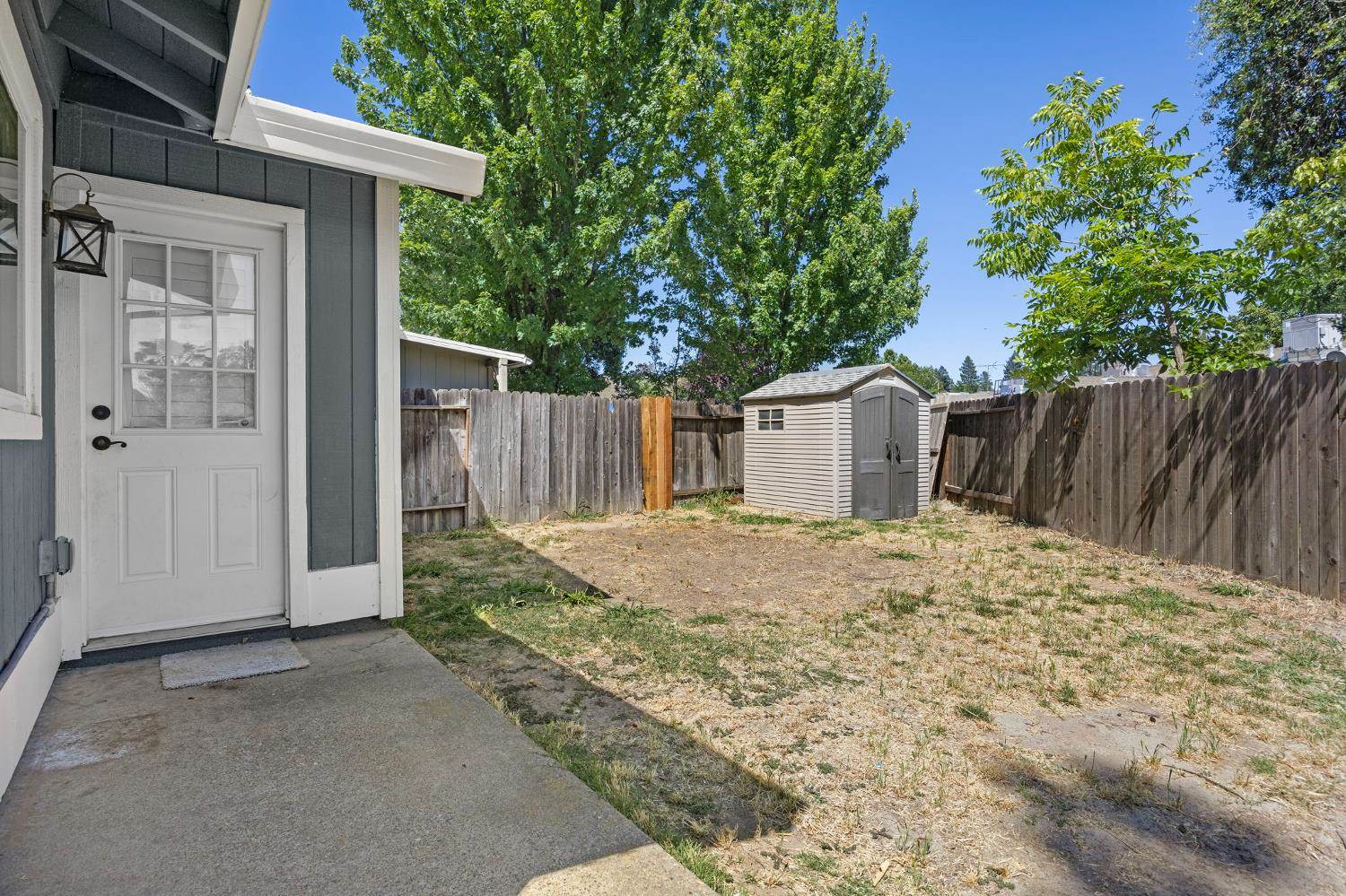 6054 Peoria Drive, Citrus Heights, CA 95621