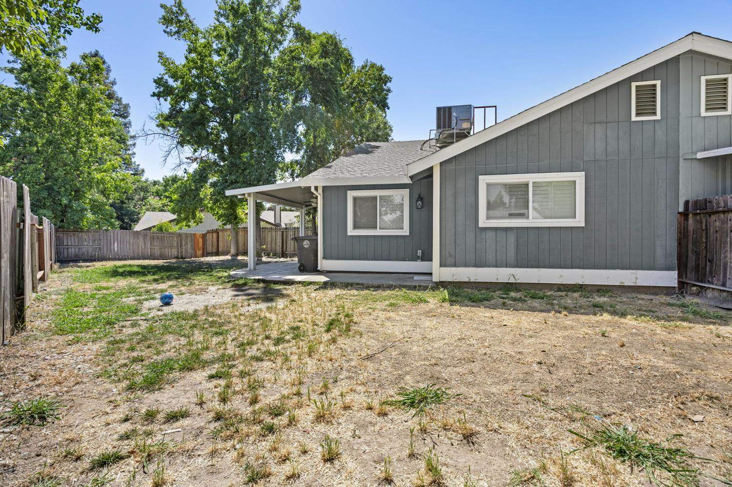 6054 Peoria Drive, Citrus Heights, CA 95621