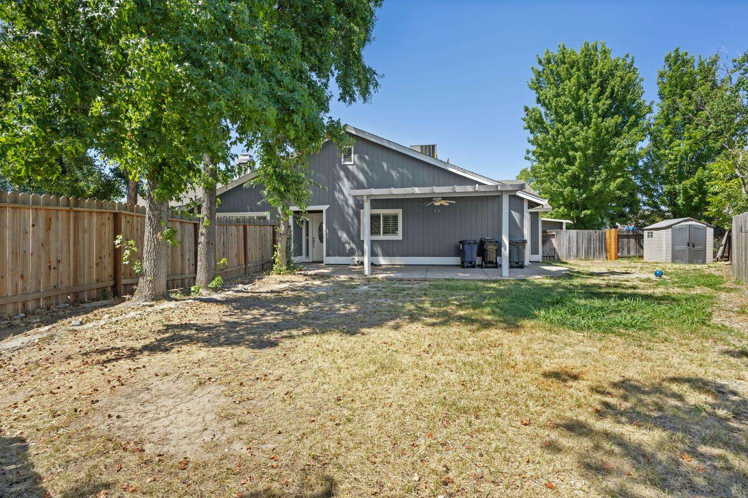 6054 Peoria Drive, Citrus Heights, CA 95621