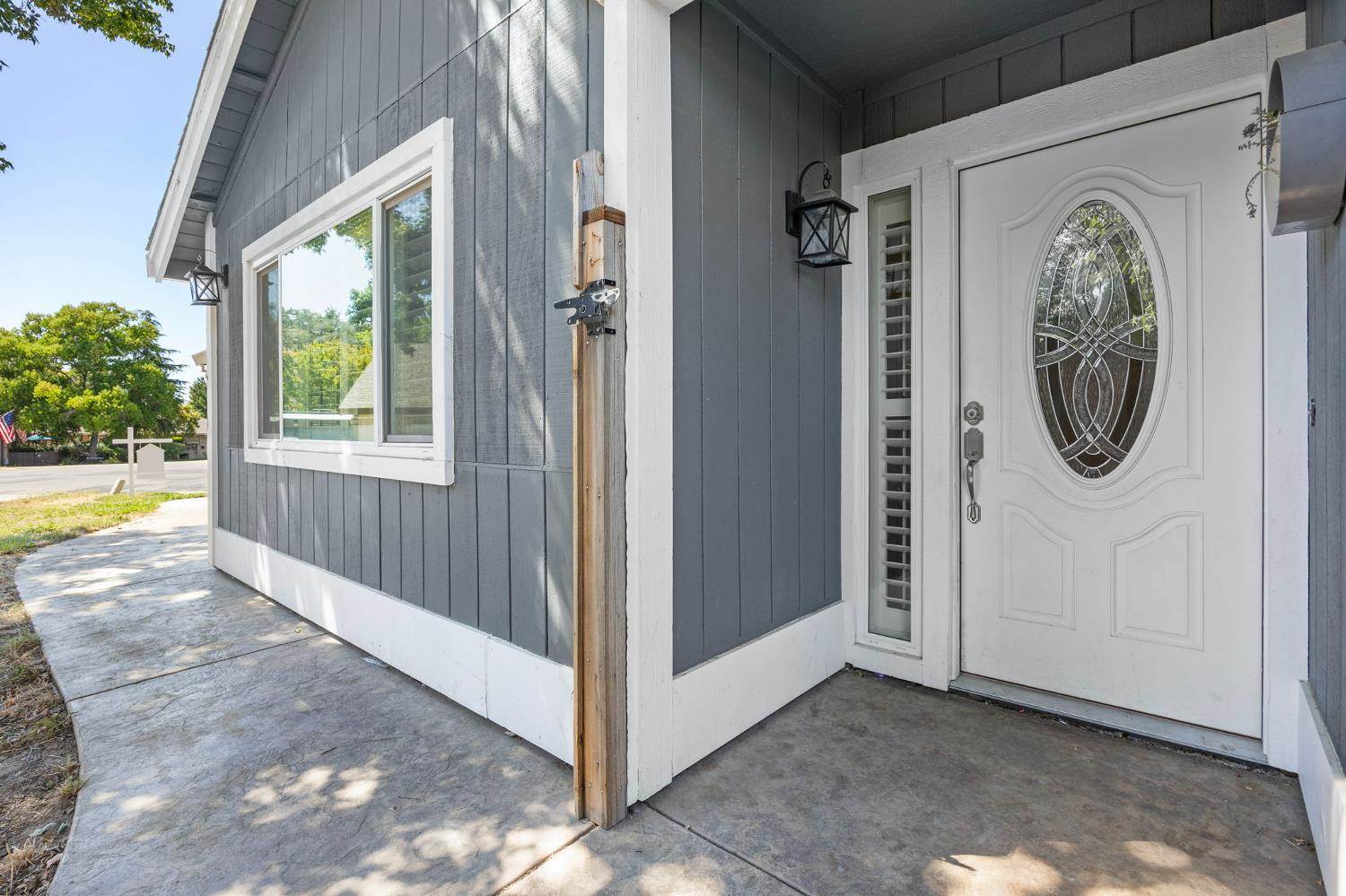 6054 Peoria Drive, Citrus Heights, CA 95621