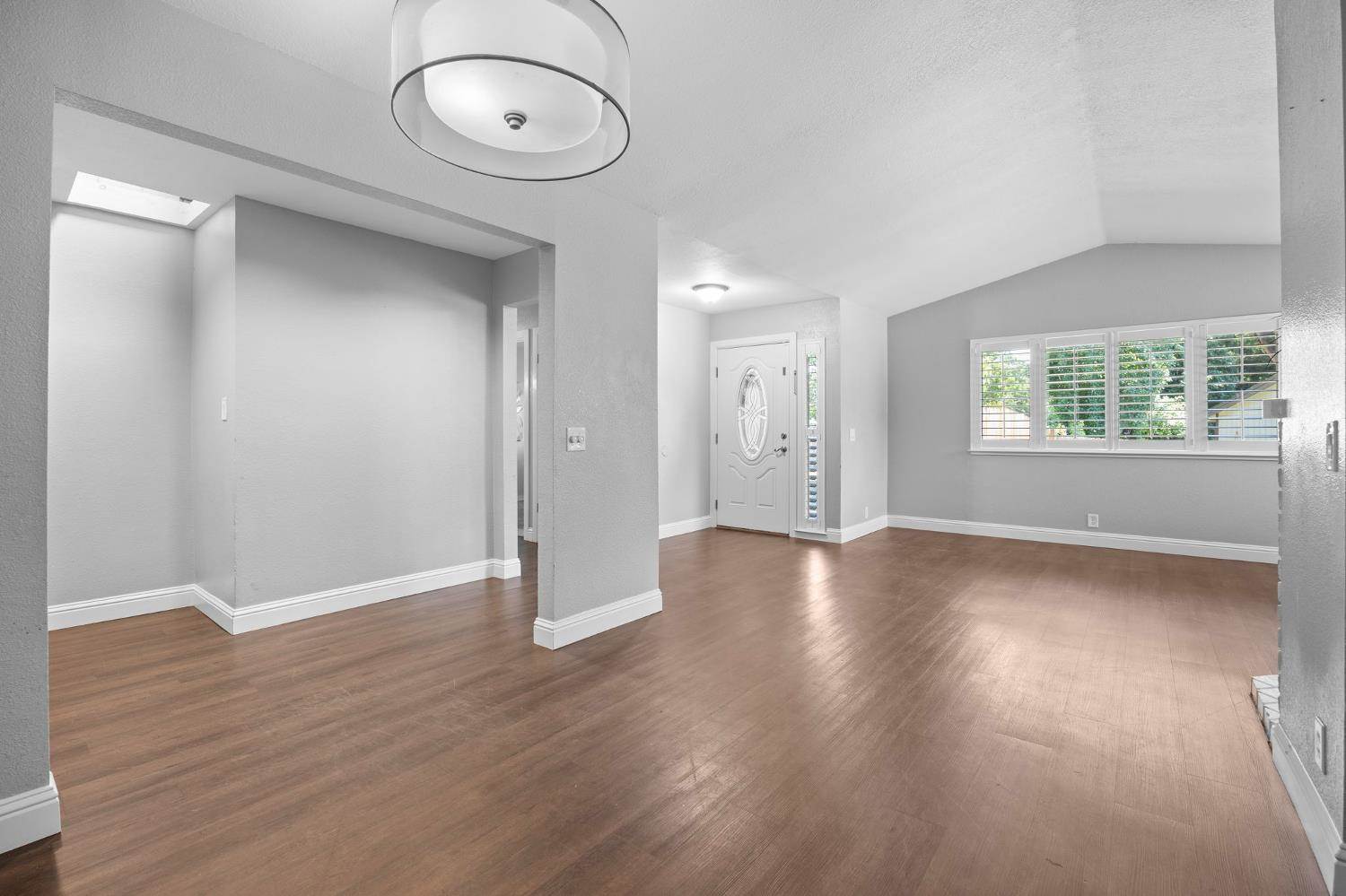 6054 Peoria Drive, Citrus Heights, CA 95621