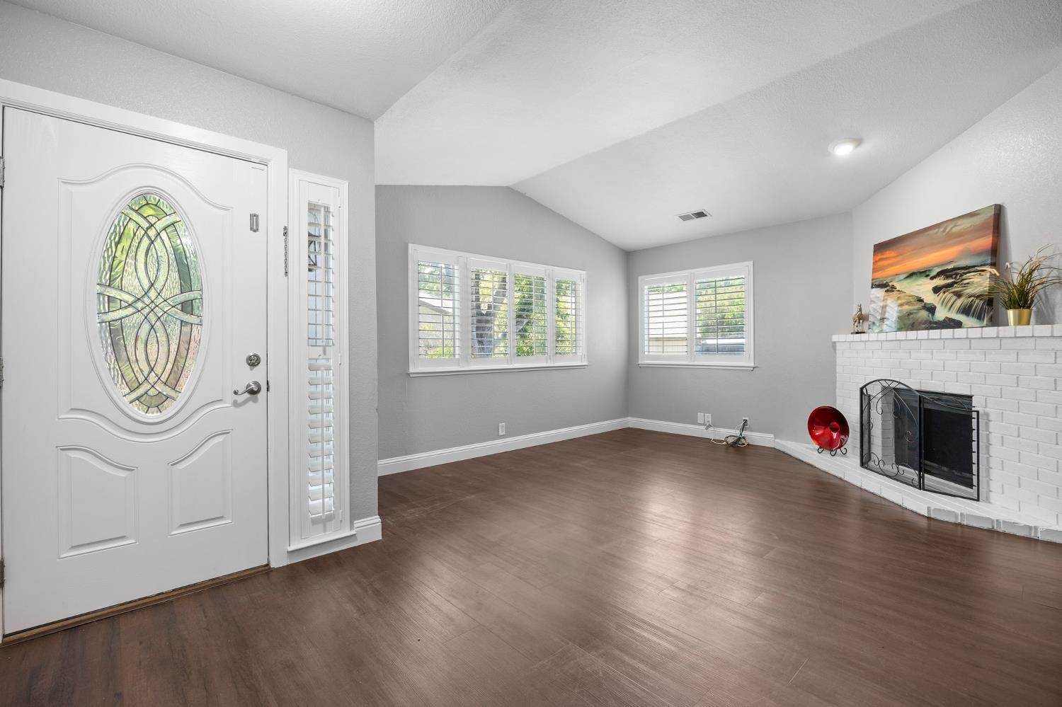 6054 Peoria Drive, Citrus Heights, CA 95621