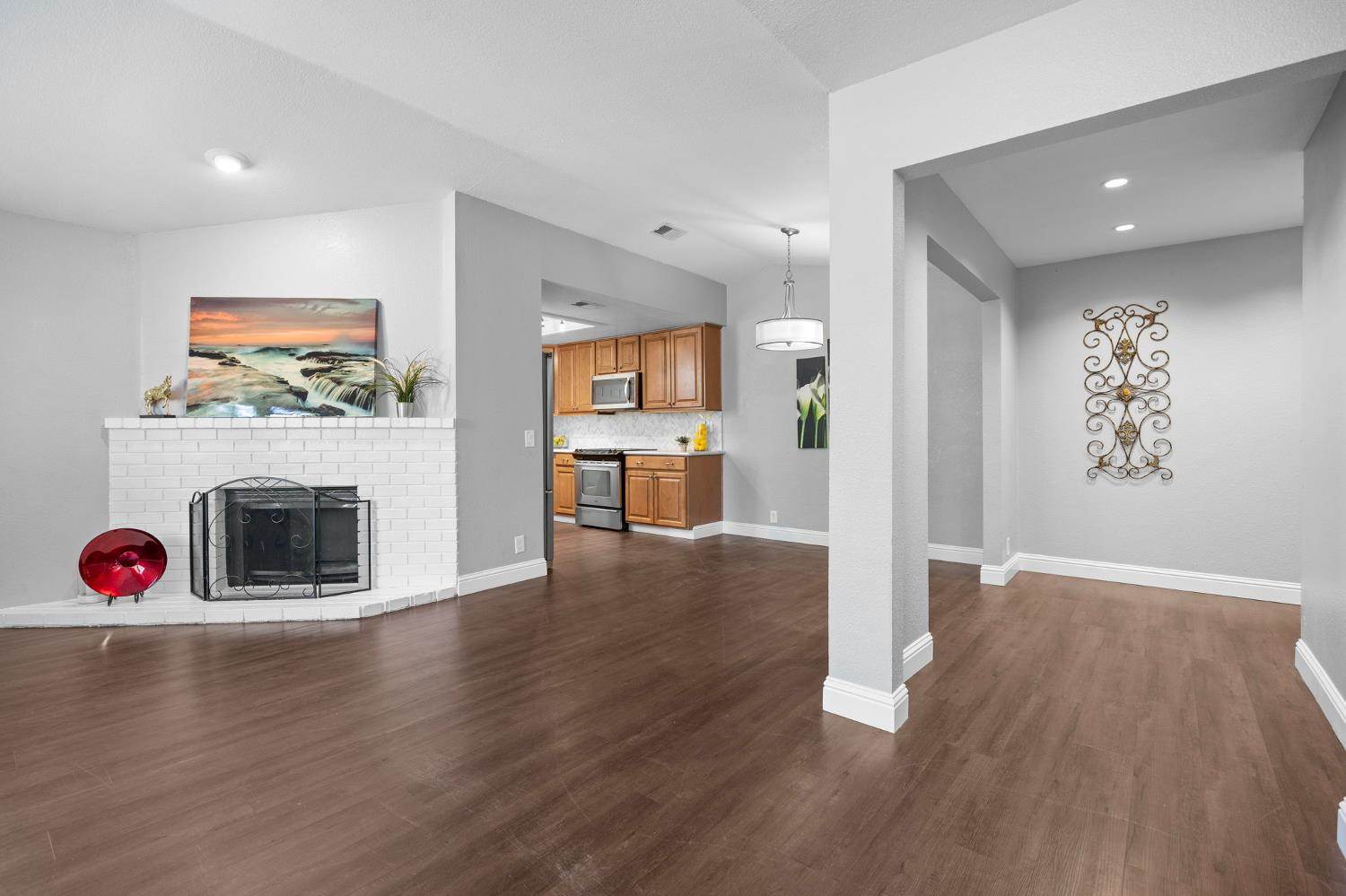 6054 Peoria Drive, Citrus Heights, CA 95621