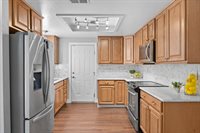 6054 Peoria Drive, Citrus Heights, CA 95621