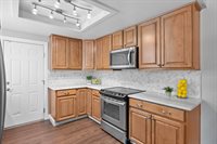 6054 Peoria Drive, Citrus Heights, CA 95621