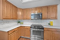 6054 Peoria Drive, Citrus Heights, CA 95621
