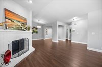 6054 Peoria Drive, Citrus Heights, CA 95621