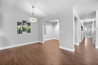 6054 Peoria Drive, Citrus Heights, CA 95621