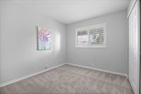 6054 Peoria Drive, Citrus Heights, CA 95621