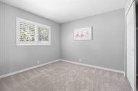 6054 Peoria Drive, Citrus Heights, CA 95621