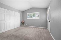 6054 Peoria Drive, Citrus Heights, CA 95621