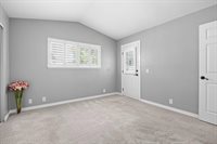 6054 Peoria Drive, Citrus Heights, CA 95621