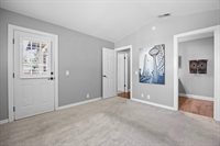 6054 Peoria Drive, Citrus Heights, CA 95621