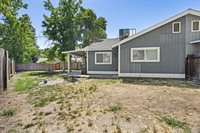 6054 Peoria Drive, Citrus Heights, CA 95621