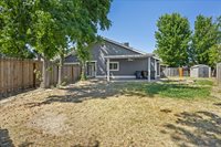 6054 Peoria Drive, Citrus Heights, CA 95621