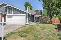 6054 Peoria Drive, Citrus Heights, CA 95621
