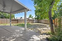 6054 Peoria Drive, Citrus Heights, CA 95621