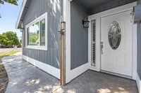 6054 Peoria Drive, Citrus Heights, CA 95621