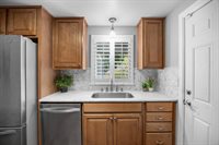 6054 Peoria Drive, Citrus Heights, CA 95621