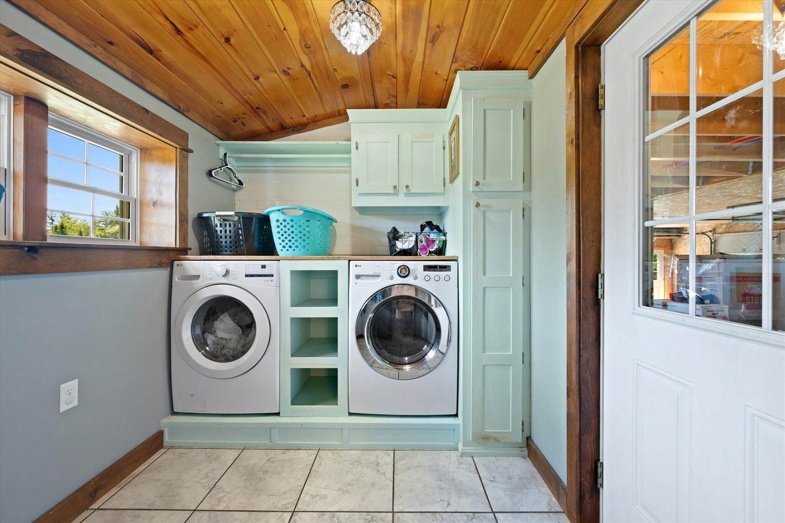598 Cook Road, Carmel, ME 04419
