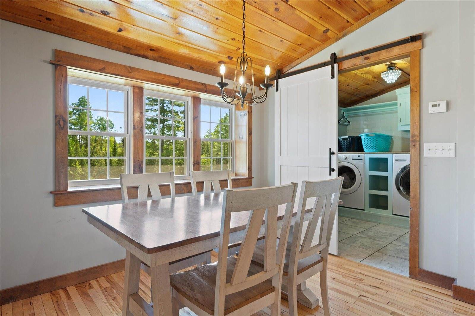 598 Cook Road, Carmel, ME 04419