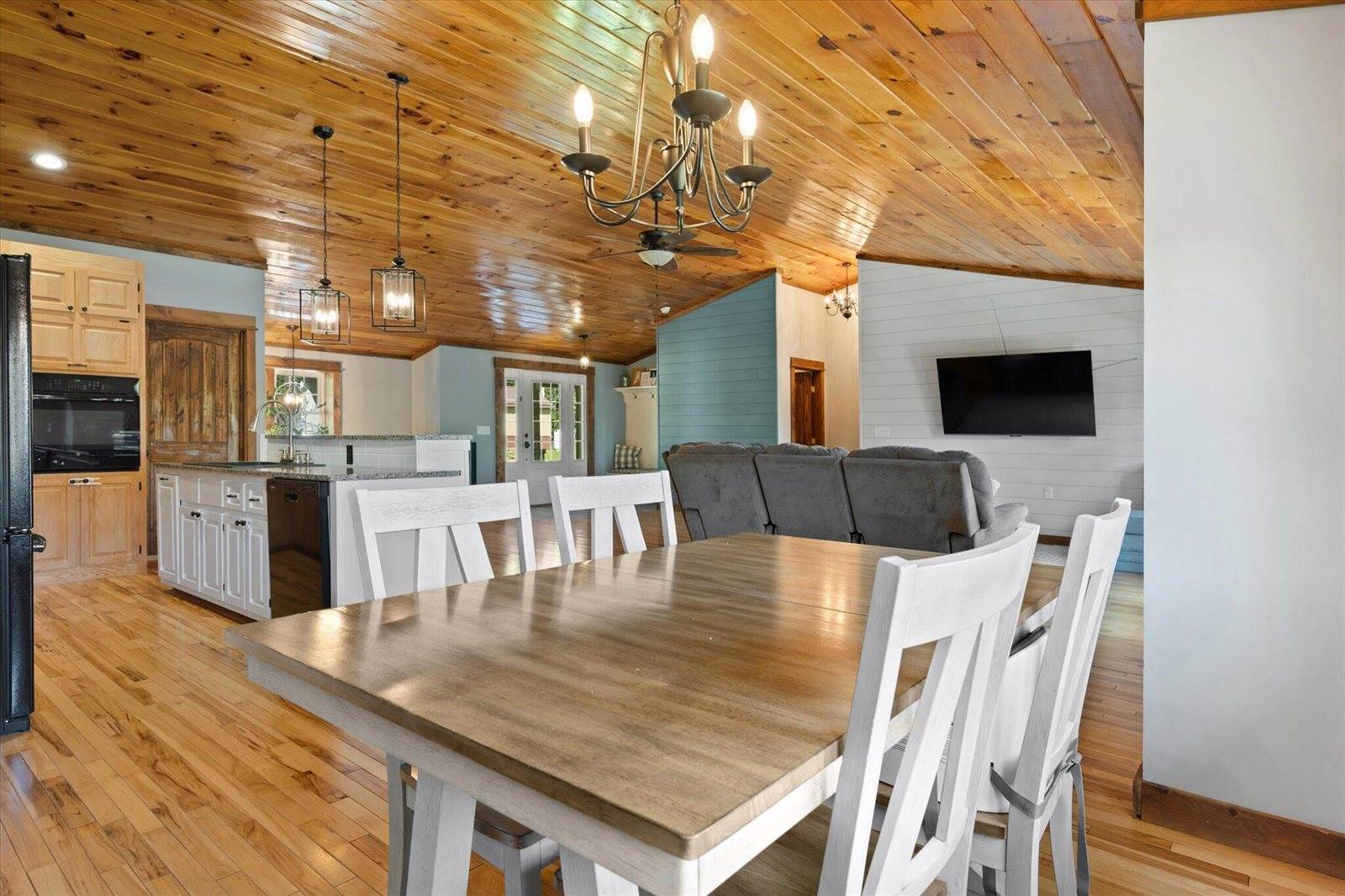 598 Cook Road, Carmel, ME 04419